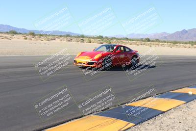 media/Oct-21-2023-PCA San Diego (CVR) (Sat) [[fa6e4d687e]]/1-Green/Session 5 (Turn 6 Inside)/